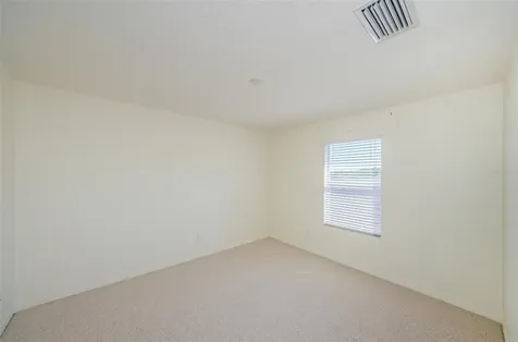 15404 Dakota Sky Place Ruskin FL 33573