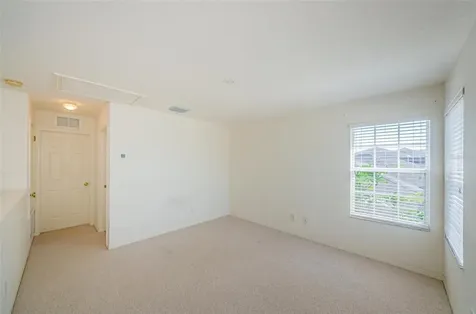 15404 Dakota Sky Place Ruskin FL 33573