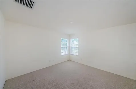 15404 Dakota Sky Place Ruskin FL 33573