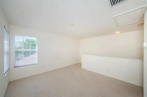 15404 Dakota Sky Place Ruskin FL 33573