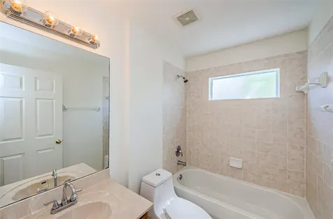 15404 Dakota Sky Place Ruskin FL 33573