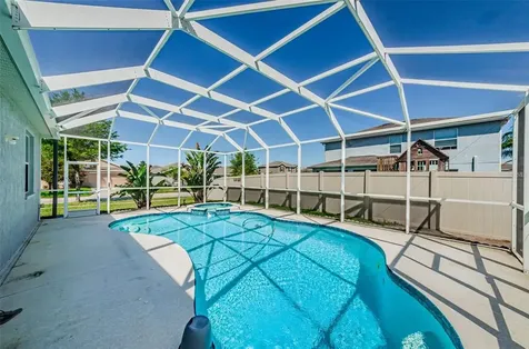 15404 Dakota Sky Place Ruskin FL 33573