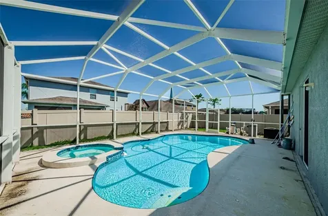 15404 Dakota Sky Place Ruskin FL 33573