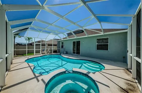 15404 Dakota Sky Place Ruskin FL 33573