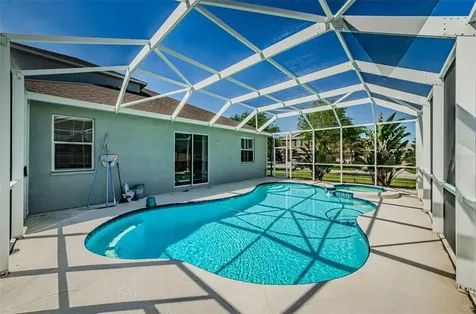 15404 Dakota Sky Place Ruskin FL 33573