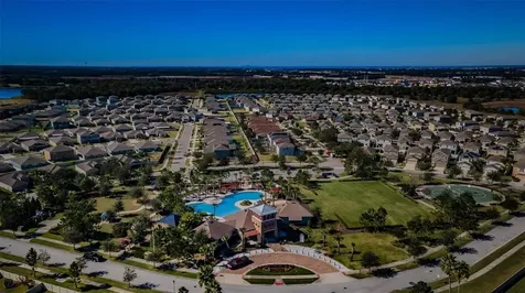 15404 Dakota Sky Place Ruskin FL 33573