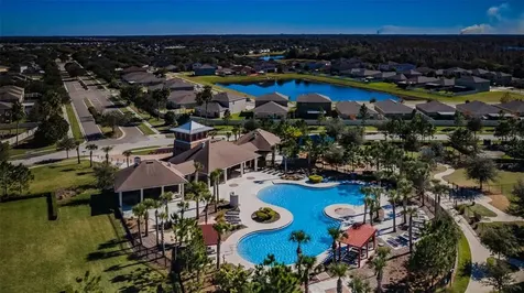 15404 Dakota Sky Place Ruskin FL 33573