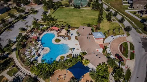15404 Dakota Sky Place Ruskin FL 33573