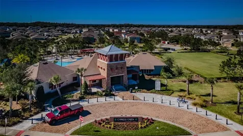 15404 Dakota Sky Place Ruskin FL 33573