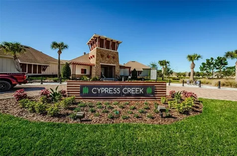 15404 Dakota Sky Place Ruskin FL 33573