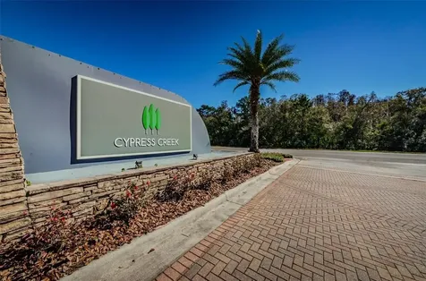 15404 Dakota Sky Place Ruskin FL 33573