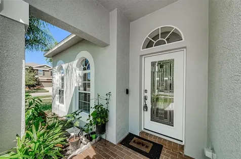 15404 Dakota Sky Place Ruskin FL 33573