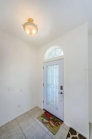15404 Dakota Sky Place Ruskin FL 33573