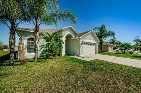 15404 Dakota Sky Place Ruskin FL 33573