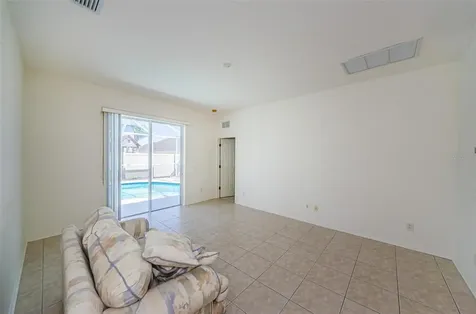 15404 Dakota Sky Place Ruskin FL 33573