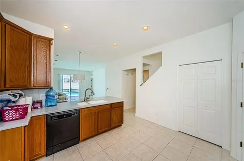 15404 Dakota Sky Place Ruskin FL 33573