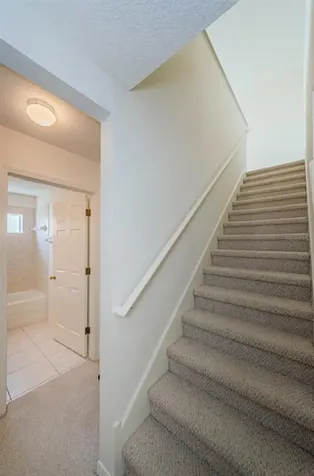 15404 Dakota Sky Place Ruskin FL 33573