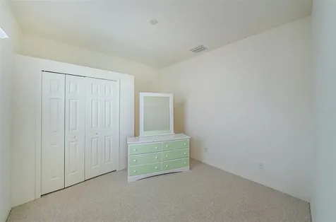 15404 Dakota Sky Place Ruskin FL 33573