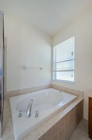 15404 Dakota Sky Place Ruskin FL 33573