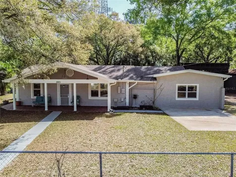 2801 N 76th Street Tampa FL 33619