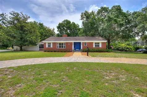 1260 17th St NW Winter Haven FL 33881