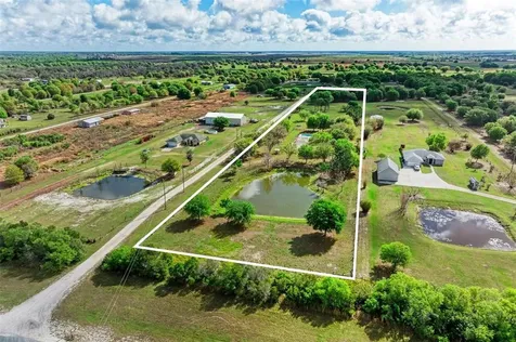 724 Logue Road Myakka City FL 34251