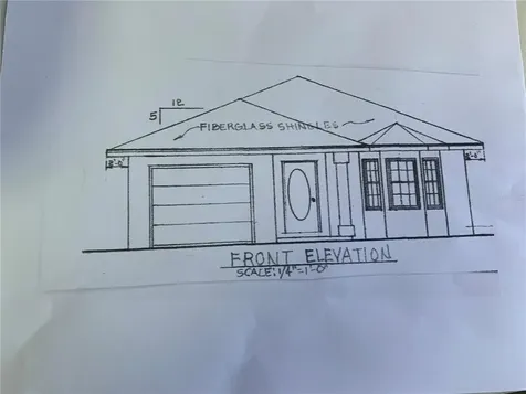 556 NW 259th Terrace Newberry FL 32669