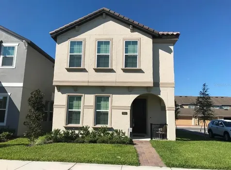 7831 Berkshire Oak Alley Windermere FL 34786