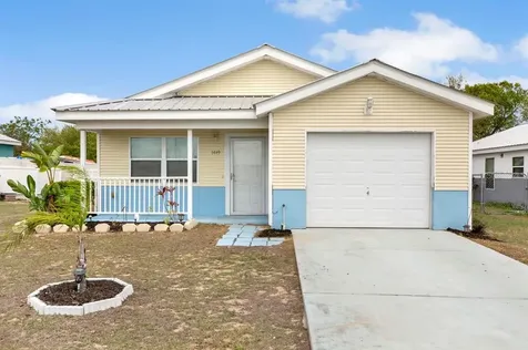 1449 Inspiration Drive Sebring FL 33870