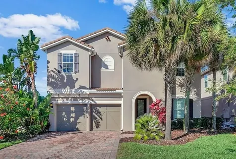 12227 Regal Lily Lane Orlando FL 32827