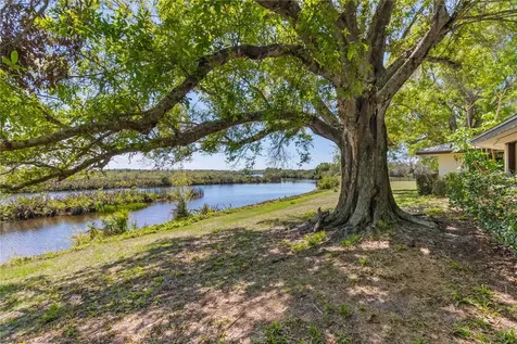 2400 Mangrove Road Punta Gorda FL 33982