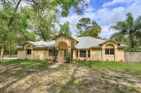 394 Seminole Avenue Lake Mary FL 32746