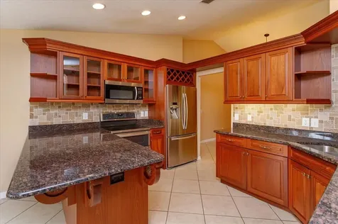 394 Seminole Avenue Lake Mary FL 32746
