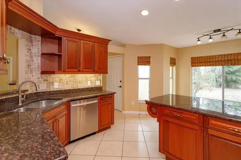 394 Seminole Avenue Lake Mary FL 32746