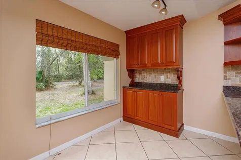 394 Seminole Avenue Lake Mary FL 32746