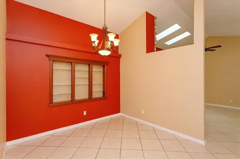 394 Seminole Avenue Lake Mary FL 32746