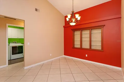394 Seminole Avenue Lake Mary FL 32746