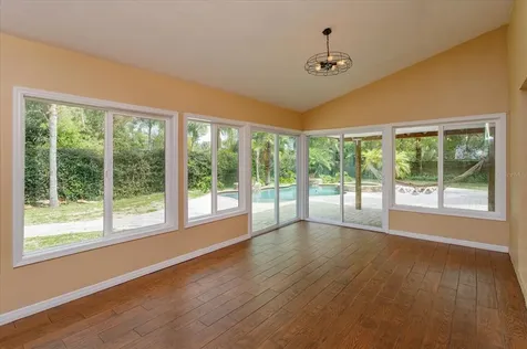394 Seminole Avenue Lake Mary FL 32746