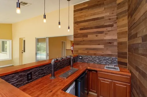 394 Seminole Avenue Lake Mary FL 32746