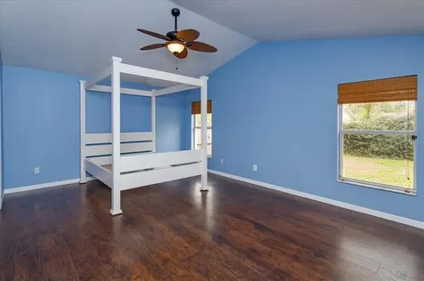 394 Seminole Avenue Lake Mary FL 32746