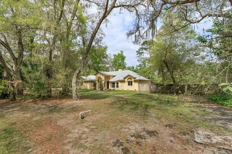 394 Seminole Avenue Lake Mary FL 32746