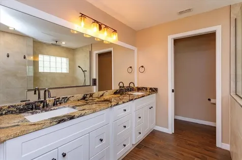 394 Seminole Avenue Lake Mary FL 32746