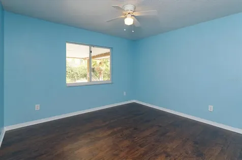 394 Seminole Avenue Lake Mary FL 32746