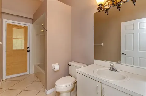 394 Seminole Avenue Lake Mary FL 32746