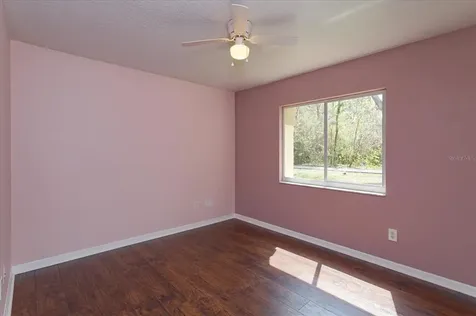 394 Seminole Avenue Lake Mary FL 32746
