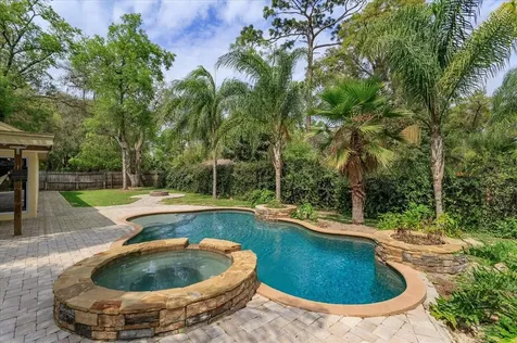 394 Seminole Avenue Lake Mary FL 32746