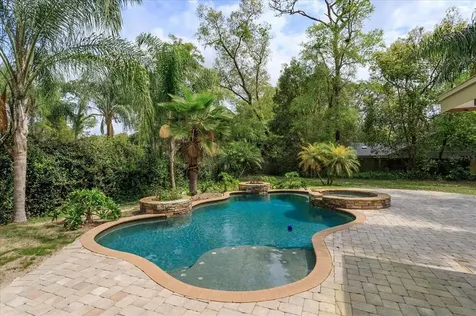 394 Seminole Avenue Lake Mary FL 32746