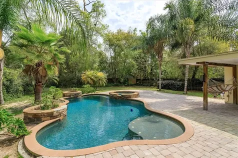394 Seminole Avenue Lake Mary FL 32746