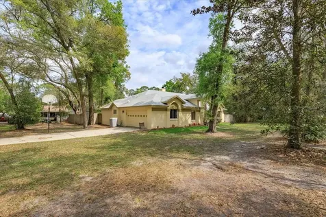 394 Seminole Avenue Lake Mary FL 32746