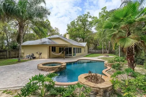 394 Seminole Avenue Lake Mary FL 32746